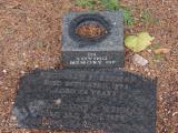 image of grave number 913682